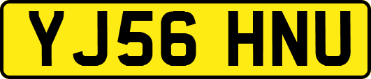 YJ56HNU