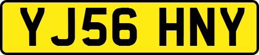 YJ56HNY