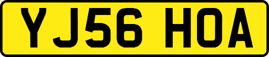 YJ56HOA