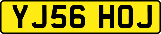 YJ56HOJ