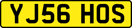 YJ56HOS