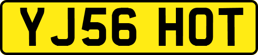 YJ56HOT