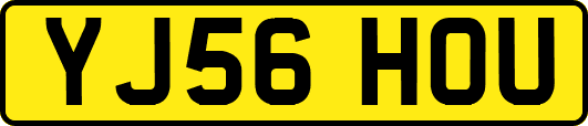YJ56HOU