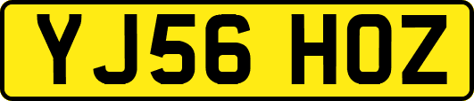 YJ56HOZ