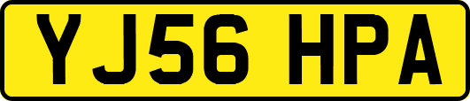 YJ56HPA