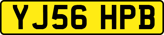 YJ56HPB
