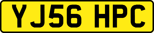 YJ56HPC