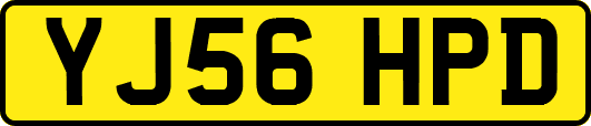 YJ56HPD