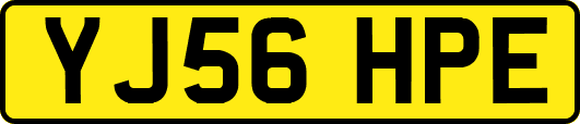 YJ56HPE