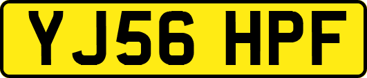 YJ56HPF