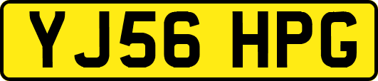 YJ56HPG