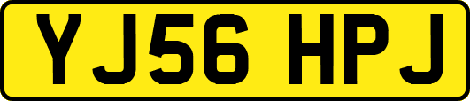 YJ56HPJ