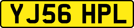 YJ56HPL