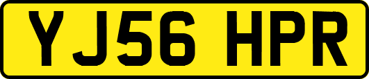YJ56HPR