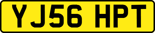 YJ56HPT