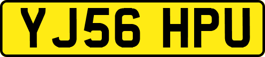 YJ56HPU