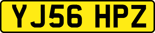 YJ56HPZ
