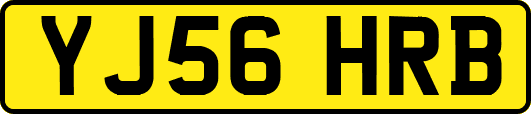 YJ56HRB
