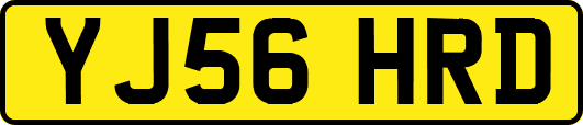 YJ56HRD
