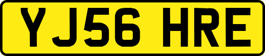 YJ56HRE