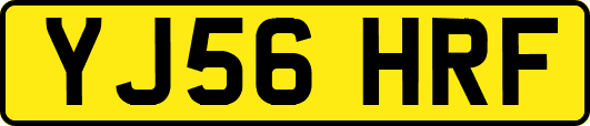 YJ56HRF