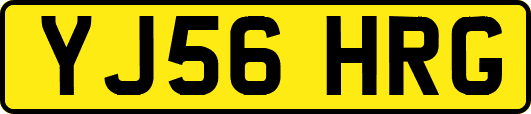 YJ56HRG