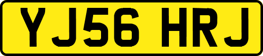 YJ56HRJ