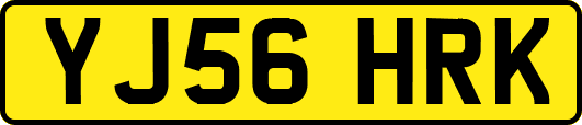 YJ56HRK