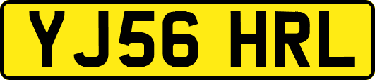 YJ56HRL