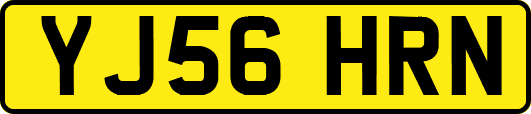 YJ56HRN