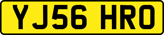 YJ56HRO