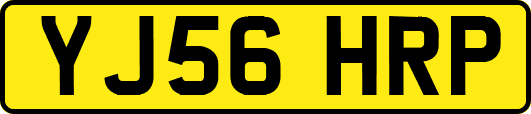 YJ56HRP