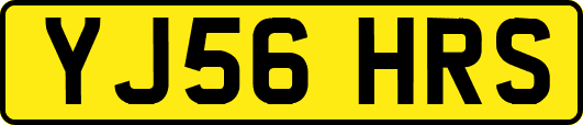YJ56HRS