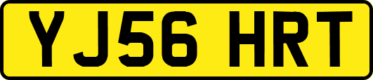 YJ56HRT