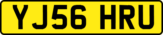 YJ56HRU