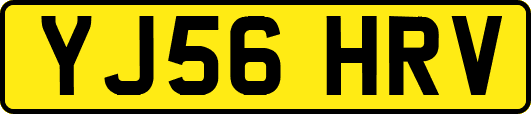 YJ56HRV