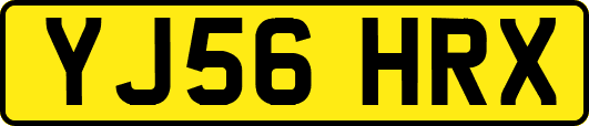 YJ56HRX