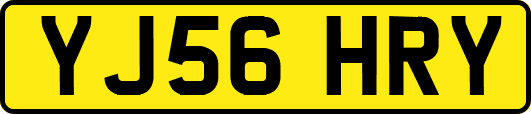 YJ56HRY