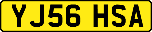 YJ56HSA
