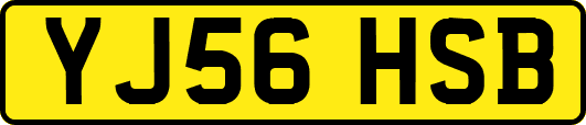 YJ56HSB
