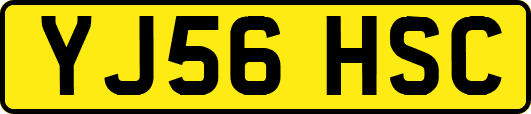 YJ56HSC