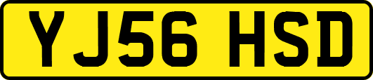 YJ56HSD