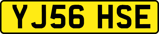 YJ56HSE
