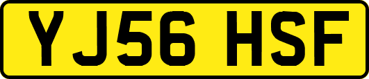 YJ56HSF