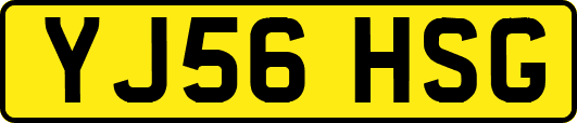 YJ56HSG