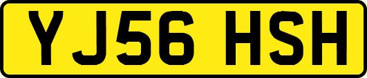 YJ56HSH