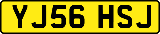 YJ56HSJ