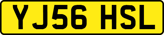 YJ56HSL