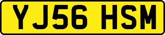 YJ56HSM