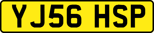 YJ56HSP